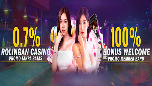 Poker Online terpercaya paraknya game kartu tertinggi lagi terpercaya