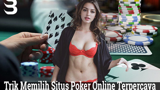IDN Poker Terunggul Sesapannya Permainan Remi Tercantik Lalu Terpopuler